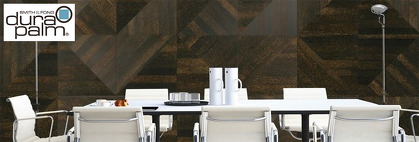 The Design Possibilities of Palm