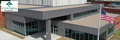 Understanding the Benefits of Modular Metal Panel Systems