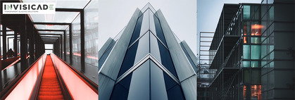 Window and Door Security Solutions: Forced Entry, Storm, Blast, and Ballistic Protection