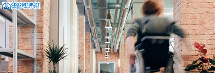 Accessibility: Six Key Lessons for Navigating Compliance Requirements