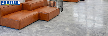 Understanding Flooring Failures: Causes, Prevention, and Solutions