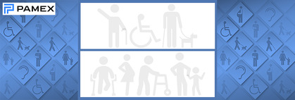 ADA Compliance for Door Hardware