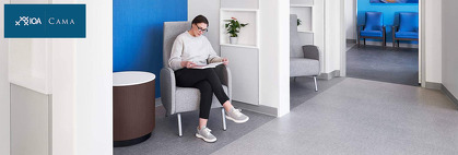 The Healing Power of Mobility: Shifting Positions to Heal and Empower Well-Being