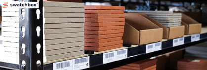 Designing Out Construction Waste: From Samples to Demolition