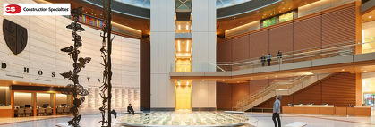 Looping in Sustainability: Choose Materials That Support the Health of People and the Planet