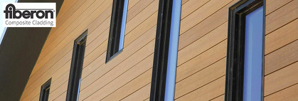 Moisture Management & Sustainable Rainscreen Wall Systems