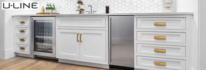 Designing with Modular Refrigeration: Trends Shaping the Modern Kitchen