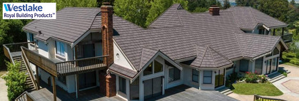 Metal Roofing Fundamentals