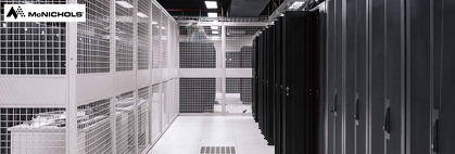 Specialty Metals in Data Center Construction: Trends, Applications, and Best Practices