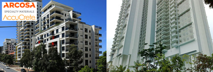 Sound Control in Multifamily Floor/Ceiling Assemblies