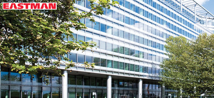 Innovations in Window Film for Architectural Applications