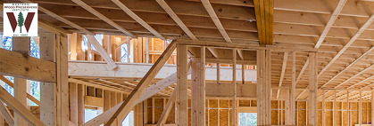 Specifying and Using Fire-Retardant-Treated Wood