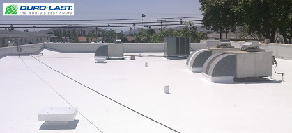 Roofs and Condensation: A Practical Approach for the Design Professional