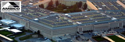 The Role of Door Openings in Improving Resilient Design