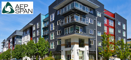 Single-Skin Metal Siding: Performance and Installation Considerations