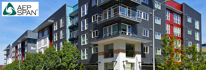 Single-Skin Metal Siding: Performance and Installation Considerations