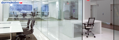 A Guide to Glass Wall Systems and Architectural Opening Solutions