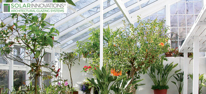Intelligent Daylight Design for Glazing Systems