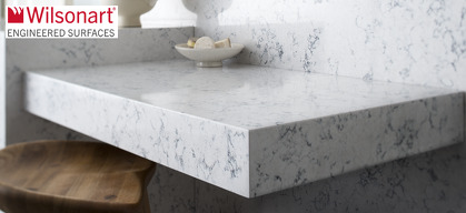 What Is Quartz? The Solution for Commercial and Residential Surfaces