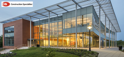 Sun Controls: A Sustainable Design Practice