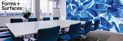 Digital Art in Architectural Projects