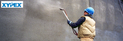 Increasing Concrete Durability and Sustainability with Crystalline Waterproofing