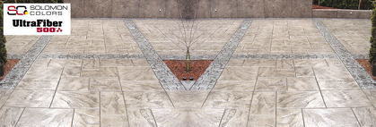 Cellulose Fiber: Enhancing Sustainability in Concrete