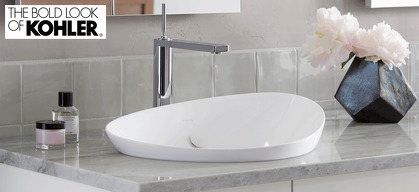 Universal Design: Applied to Bathroom and Kitchen