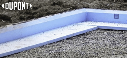 Building Science Master Summit: Designing for Long-Term Below-Grade Thermal Performance