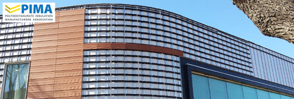 Exterior Wall Fire Performance with Polyiso CI for Types I–IV Construction