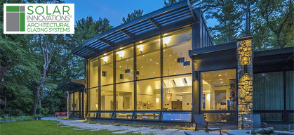 Benefiting from Mixed-Mode Ventilation with Operable Skylights, Windows, and Doors