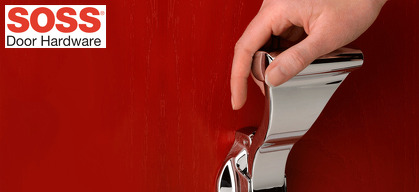 Universal Design: Making a Place for Everyone