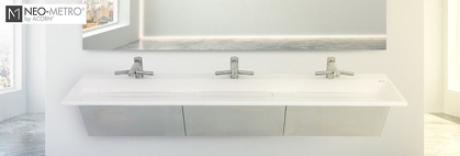 Inclusive Restroom Design in Public Bathrooms