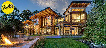 Glazing Strategies for Sound Control