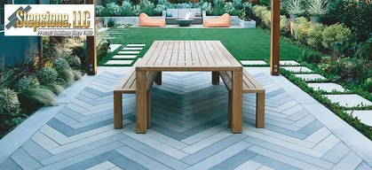 How to Address On-Site Paving Challenges & Pass Inspection