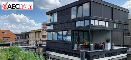 Current Approaches to Sustainable Community Planning, Part 1