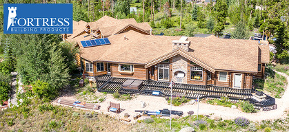 An Introduction to Steel Deck Framing