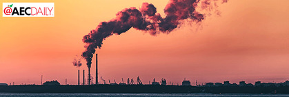 Carbon Leadership Forum Series: Embodied Carbon Transparency and Disclosure
