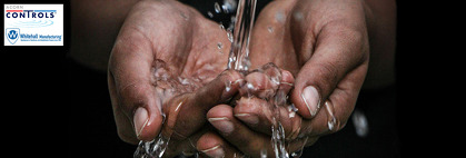 Safe Water Delivery in Healthcare Facilities