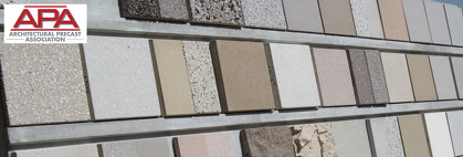 Building Your Vision with Architectural Precast Concrete