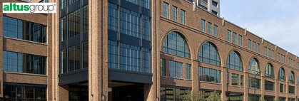 Achieve Net Zero Building Goals with Carbon Fiber Reinforced Precast Sandwich Walls