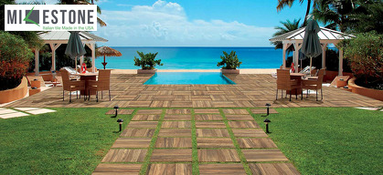 Thick Outdoor Porcelain Tile Paving Systems Thick Outdoor Porcelain Tile Paving Systems