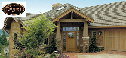 The FRESH Approach to Choosing Exterior Colors