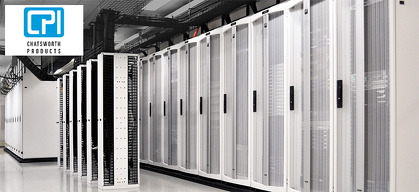 How Liquid Cooling Is Changing the Landscape of Data Centers