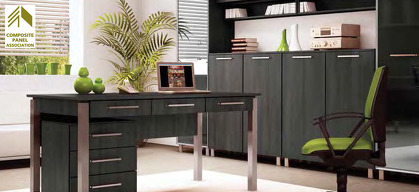 Thermally Fused Laminate Thermally Fused Laminate