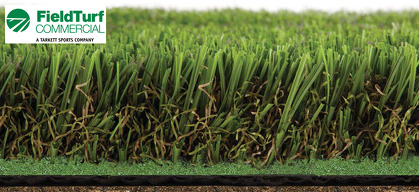 Artificial Turf for Residential and Commercial Landscapes