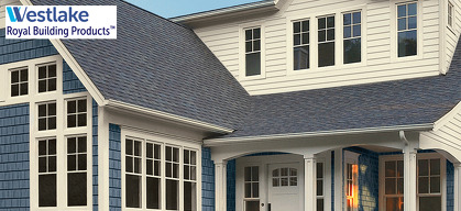 Insulated Siding: Product Performance & Styling Choices