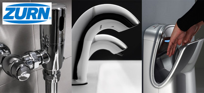 Achieving Style & Substance with the Newest Plumbing Innovations