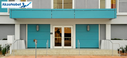 Aluminum Finishes Aluminum Finishes