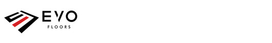 Evo Floors